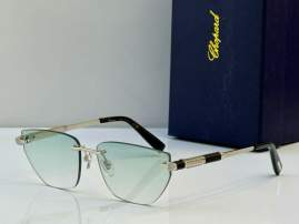 Picture of Chopard Sunglasses _SKUfw65044062fw